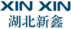 湖北新鑫無(wú)紡布有限公司